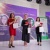 InstamamBrnAward2020