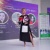 InstamamBrnAward2020