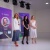InstamamBrnAward2020