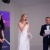 InstamamBrnAward2020