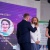 InstamamBrnAward2020