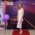InstamamBrnAward2020