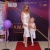 InstamamBrnAward2020