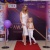 InstamamBrnAward2020