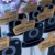 InstamamBrnAward2020
