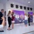 InstamamBrnAward2020