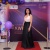 InstamamBrnAward2020