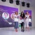 InstamamBrnAward2020