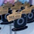 InstamamBrnAward2020