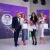 InstamamBrnAward2020