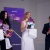 InstamamBrnAward2020