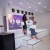 InstamamBrnAward2020