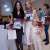 InstamamBrnAward2020