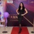 InstamamBrnAward2020