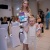 InstamamBrnAward2020