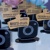 InstamamBrnAward2020