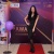 InstamamBrnAward2020