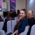 InstamamBrnAward2020