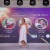 InstamamBrnAward2020