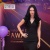 InstamamBrnAward2020