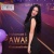 InstamamBrnAward2020
