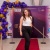 InstamamBrnAward2020
