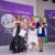 InstamamBrnAward2020