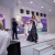 InstamamBrnAward2020