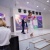 InstamamBrnAward2020