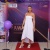 InstamamBrnAward2020