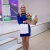 InstamamBrnAward2020