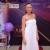 InstamamBrnAward2020
