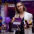 InstamamBrnAward2020