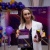 InstamamBrnAward2020