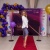 InstamamBrnAward2020