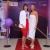 InstamamBrnAward2020