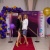 InstamamBrnAward2020