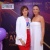 InstamamBrnAward2020