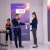 InstamamBrnAward2020