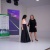 InstamamBrnAward2020