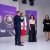 InstamamBrnAward2020