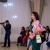 InstamamBrnAward2020