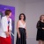InstamamBrnAward2020