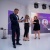 InstamamBrnAward2020