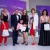 InstamamBrnAward2020