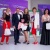 InstamamBrnAward2020