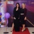 InstamamBrnAward2020