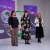 InstamamBrnAward2020