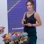 InstamamBrnAward2020