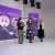 InstamamBrnAward2020